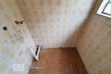 Casa para alugar com 300m², 3 quartos e 2 vagas Casa para alugar com 300m², 3 quartos e 2 vagasQuarto de Serviço