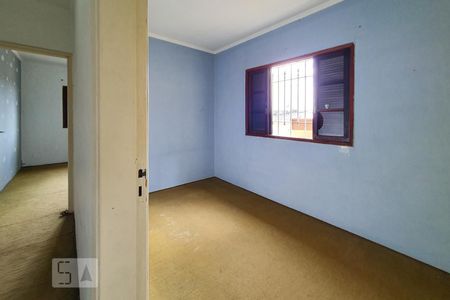 Casa para alugar com 300m², 3 quartos e 2 vagas Casa para alugar com 300m², 3 quartos e 2 vagasQuarto 1