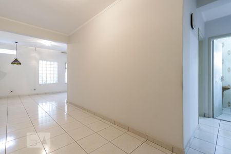 Sala 1 de casa à venda com 4 quartos, 244m² em Jardim Brasil (zona Norte), São Paulo