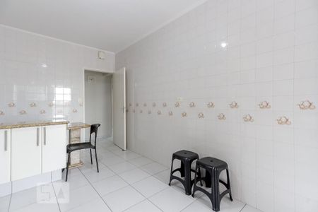 Casa à venda com 244m², 4 quartos e 3 vagasCozinha 2
