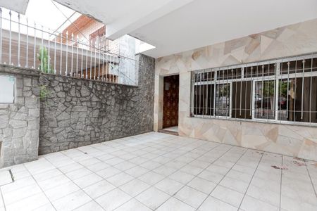 Casa à venda com 244m², 4 quartos e 3 vagasGaragem