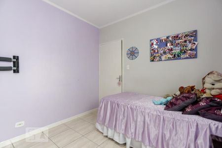 Casa à venda com 244m², 4 quartos e 3 vagasQuarto 4