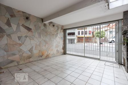 Casa à venda com 244m², 4 quartos e 3 vagasGaragem