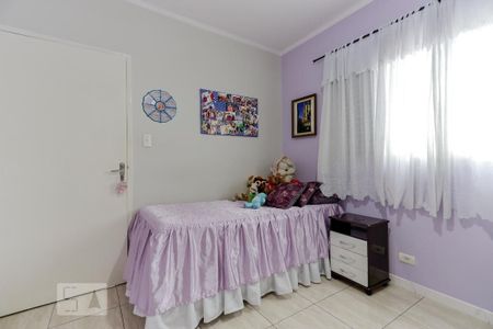 Casa à venda com 244m², 4 quartos e 3 vagasQuarto 4