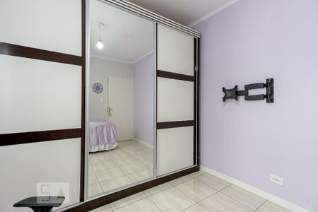 Casa à venda com 244m², 4 quartos e 3 vagasQuarto 4