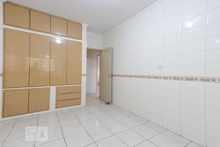 Casa à venda com 244m², 4 quartos e 3 vagasCozinha 1