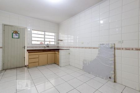 Casa à venda com 244m², 4 quartos e 3 vagasCozinha 1