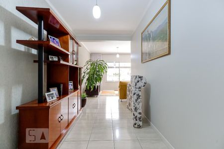 Casa à venda com 244m², 4 quartos e 3 vagasSala 2