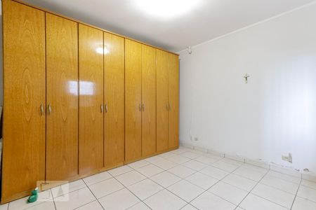 Quarto 1 de casa à venda com 4 quartos, 244m² em Jardim Brasil (zona Norte), São Paulo