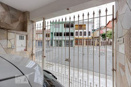 Casa à venda com 244m², 4 quartos e 3 vagasGaragem