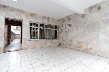 Casa à venda com 244m², 4 quartos e 3 vagasGaragem