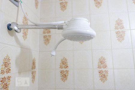 Casa à venda com 244m², 4 quartos e 3 vagasBanheiro 1