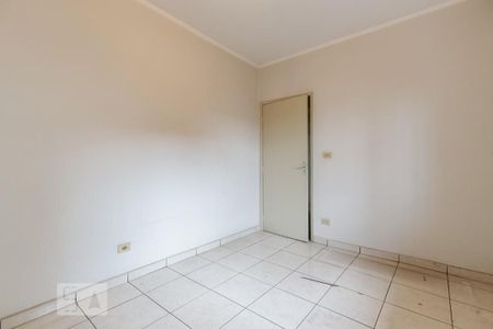 Casa à venda com 244m², 4 quartos e 3 vagasQuarto 2