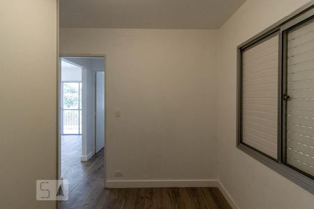 Quarto 1 de apartamento para alugar com 2 quartos, 53m² em Itaim Bibi, São Paulo