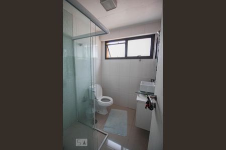 Apartamento à venda com 115m², 3 quartos e 2 vagasbanheiro
