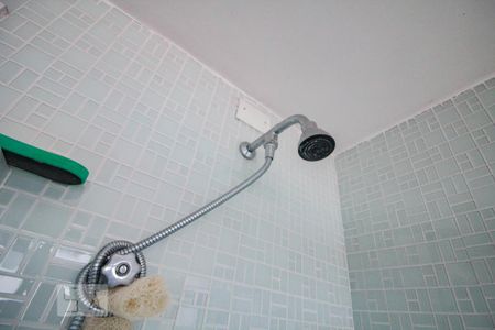 Apartamento à venda com 115m², 3 quartos e 2 vagasbanheiro