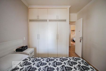 quarto 1 de apartamento à venda com 3 quartos, 115m² em Santana, São Paulo