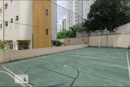 Apartamento à venda com 115m², 3 quartos e 2 vagasquadra
