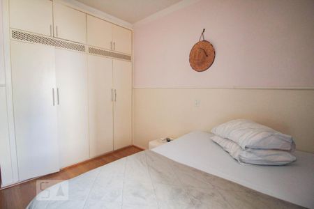 Apartamento à venda com 115m², 3 quartos e 2 vagasquarto 2