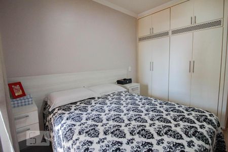 quarto 1 de apartamento à venda com 3 quartos, 115m² em Santana, São Paulo