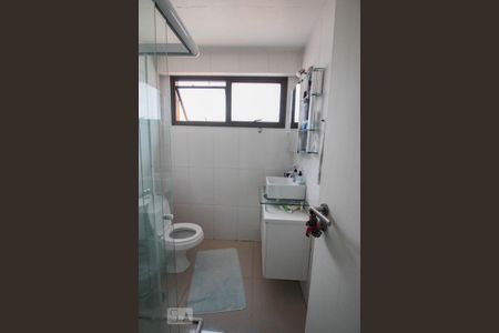 Apartamento à venda com 115m², 3 quartos e 2 vagasbanheiro