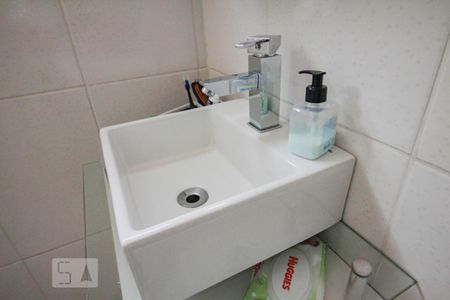 Apartamento à venda com 115m², 3 quartos e 2 vagasbanheiro