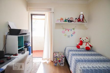 Apartamento à venda com 115m², 3 quartos e 2 vagasquarto 3
