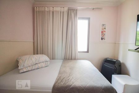 Apartamento à venda com 115m², 3 quartos e 2 vagasquarto 2