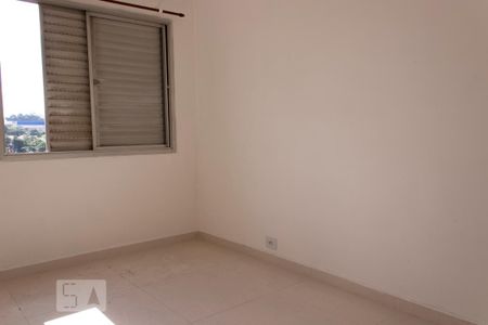 Quarto 1 de apartamento para alugar com 2 quartos, 50m² em Vila Mangalot, São Paulo