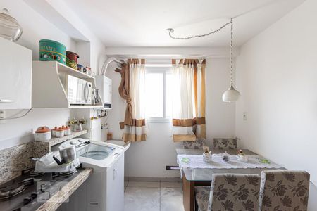 Apartamento para alugar com 29m², 1 quarto e sem vaga Apartamento para alugar com 29m², 1 quarto e sem vagaStudio