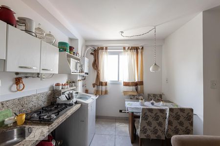 Apartamento para alugar com 29m², 1 quarto e sem vaga Apartamento para alugar com 29m², 1 quarto e sem vagaStudio