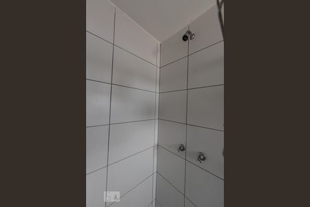 Apartamento para alugar com 29m², 1 quarto e sem vaga Apartamento para alugar com 29m², 1 quarto e sem vagaBanheiro Social