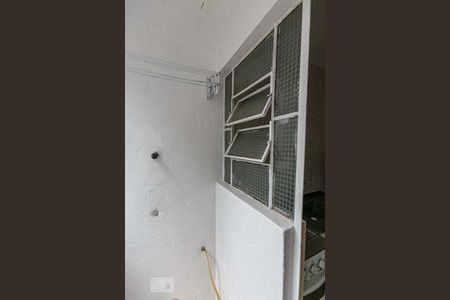 Apartamento para alugar com 38m², 1 quarto e sem vagaÁrea de Serviço