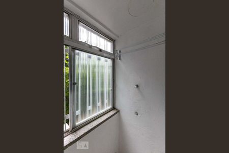 Apartamento para alugar com 38m², 1 quarto e sem vagaCozinha