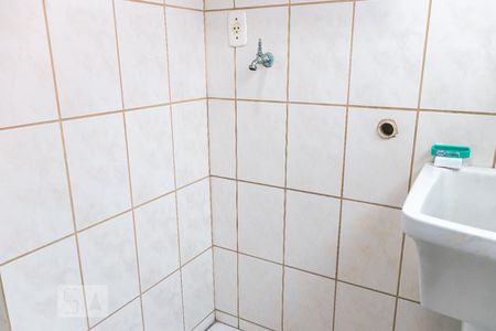 Apartamento para alugar com 62m², 2 quartos e 1 vagaÁrea de Serviço