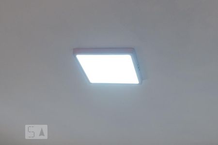 Sala de apartamento para alugar com 2 quartos, 62m² em Setor Castelo Branco, Goiânia