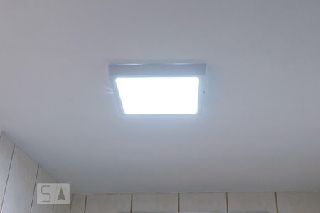 Quarto de apartamento para alugar com 2 quartos, 62m² em Setor Castelo Branco, Goiânia