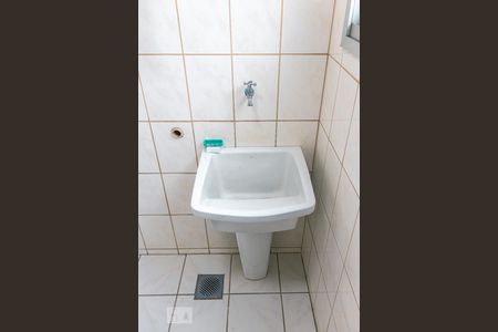 Apartamento para alugar com 62m², 2 quartos e 1 vagaÁrea de Serviço