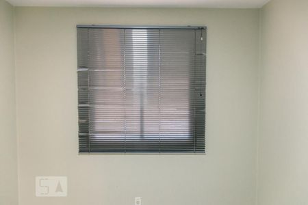 Apartamento para alugar com 62m², 2 quartos e 1 vagaQuarto