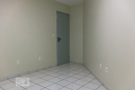 Quarto de apartamento para alugar com 2 quartos, 62m² em Setor Castelo Branco, Goiânia