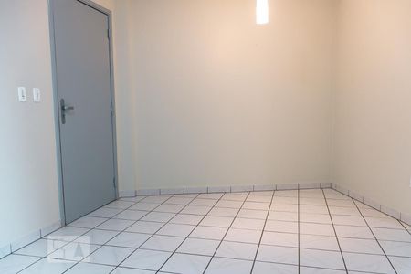 Sala de apartamento para alugar com 2 quartos, 62m² em Setor Castelo Branco, Goiânia