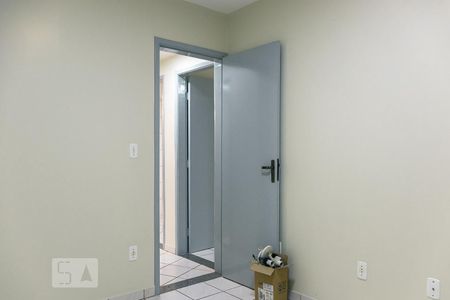 Apartamento para alugar com 62m², 2 quartos e 1 vagaQuartoQuarto