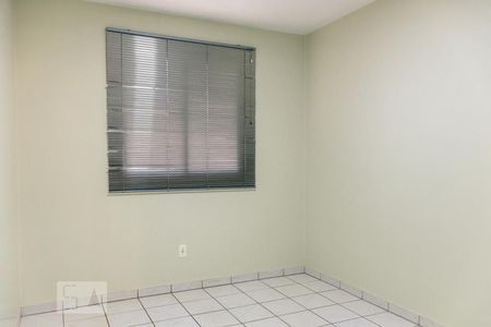 Quarto de apartamento para alugar com 2 quartos, 62m² em Setor Castelo Branco, Goiânia