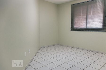 Quarto de apartamento para alugar com 2 quartos, 62m² em Setor Castelo Branco, Goiânia