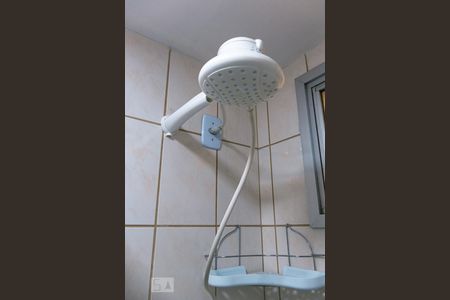 Apartamento para alugar com 62m², 2 quartos e 1 vagaBanheiro