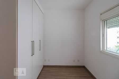 Apartamento para alugar com 133m², 3 quartos e 2 vagas Apartamento para alugar com 133m², 3 quartos e 2 vagasQuarto 2