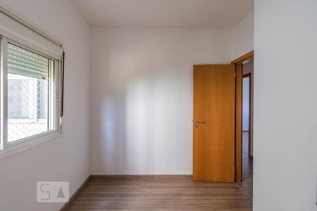 Apartamento para alugar com 133m², 3 quartos e 2 vagas Apartamento para alugar com 133m², 3 quartos e 2 vagasQuarto 2