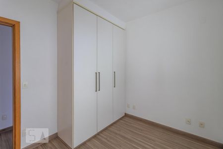 Apartamento para alugar com 133m², 3 quartos e 2 vagas Apartamento para alugar com 133m², 3 quartos e 2 vagasQuarto 2