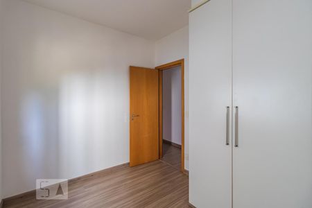 Apartamento para alugar com 133m², 3 quartos e 2 vagas Apartamento para alugar com 133m², 3 quartos e 2 vagasQuarto 2