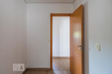 Apartamento para alugar com 133m², 3 quartos e 2 vagas Apartamento para alugar com 133m², 3 quartos e 2 vagasCômodo Extra
